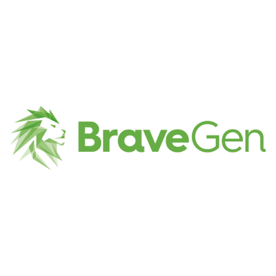 BraveGen