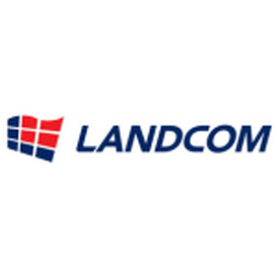 Landcom
