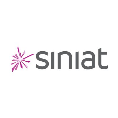 Siniat