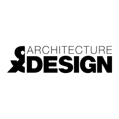 Architecture & design