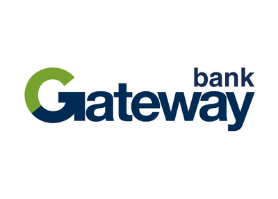 Gateway Bank