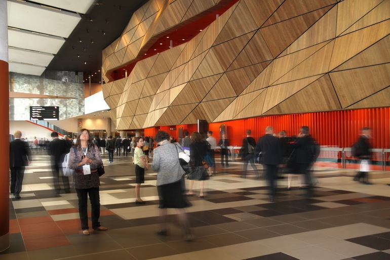 GBCA Membership directory