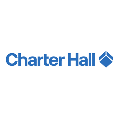 charter hall