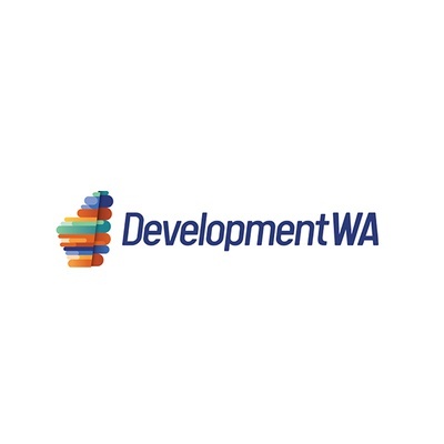 Development WA