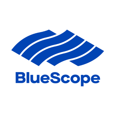 Bluescope