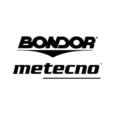 Bondor