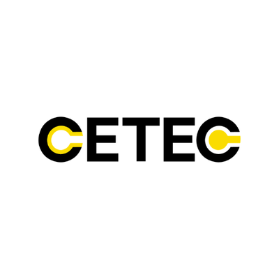 CETEC