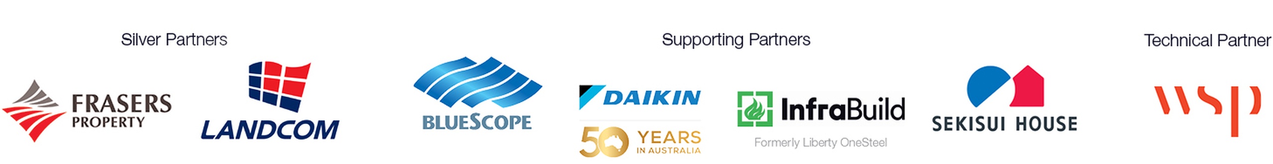 future focus partners