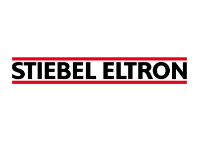 Stiebel Eltron