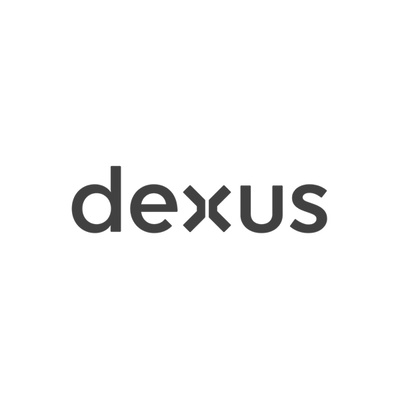 Dexus