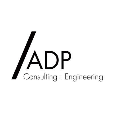 ADP Consulting