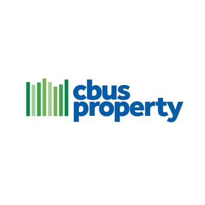 CBUS property