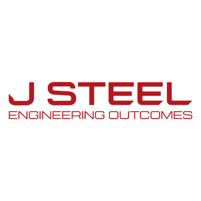 JSTEEL