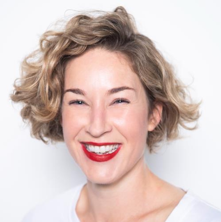 Jess Miller