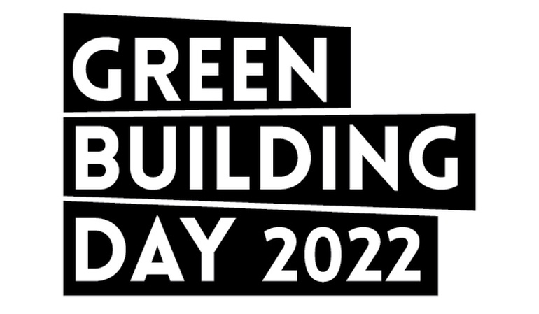 Green Building Day