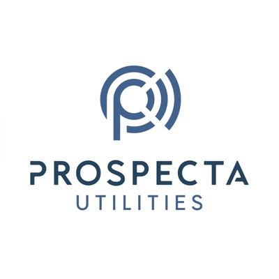 Prospecta Utilities
