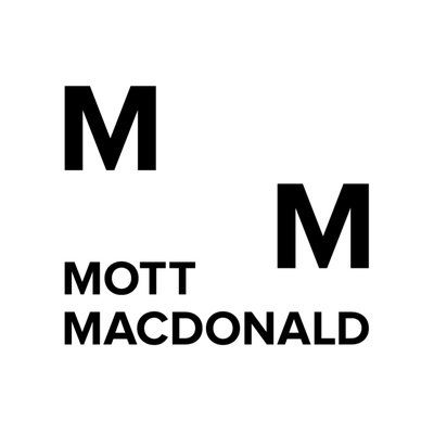Mott Macdonald