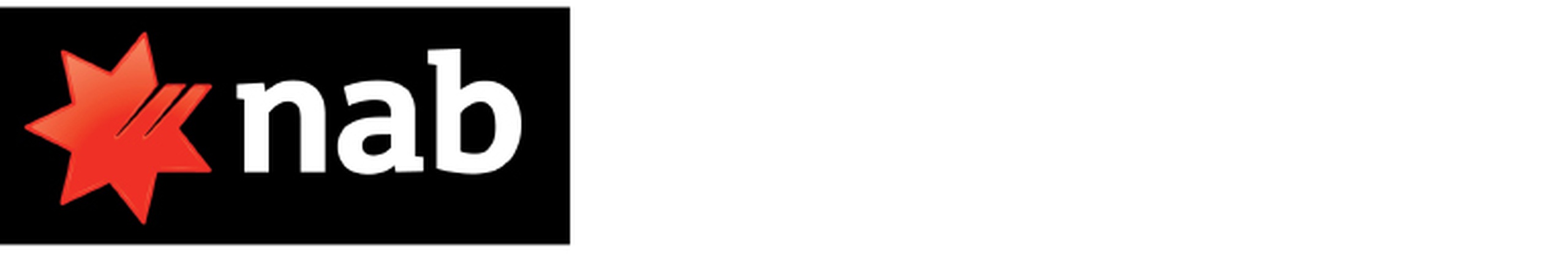 NAB logo