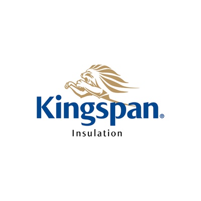 kingspan insulation