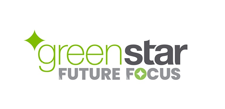Future Focus