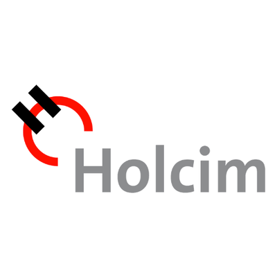 Holcim