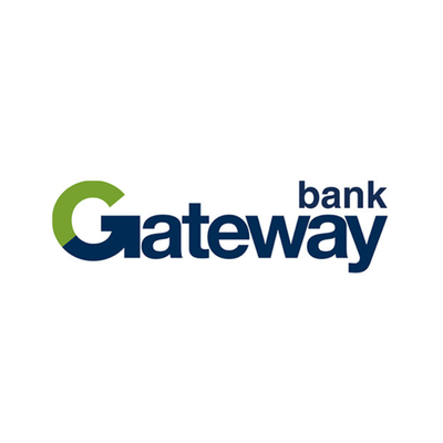 Gateway Bank