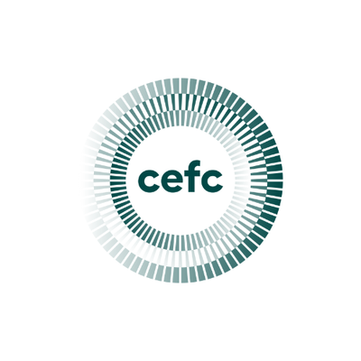 CEFC