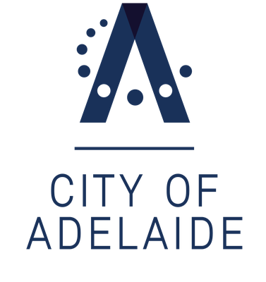City of Adelaide