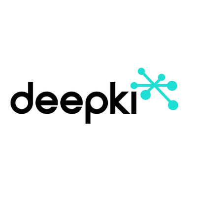 Deepki