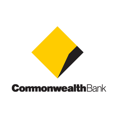 Commonwealth Bank