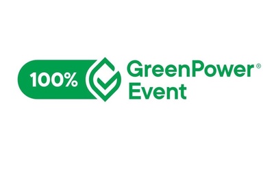 Green Power