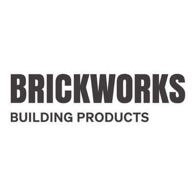 Brickworks