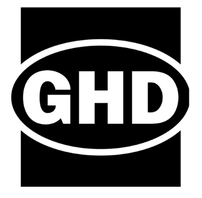 GHD