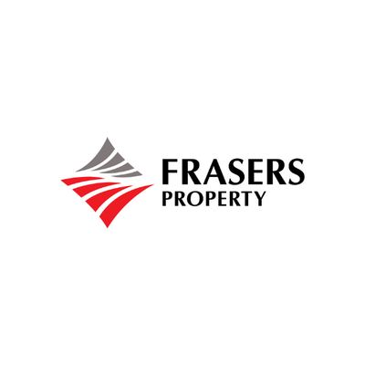 Frasers Property