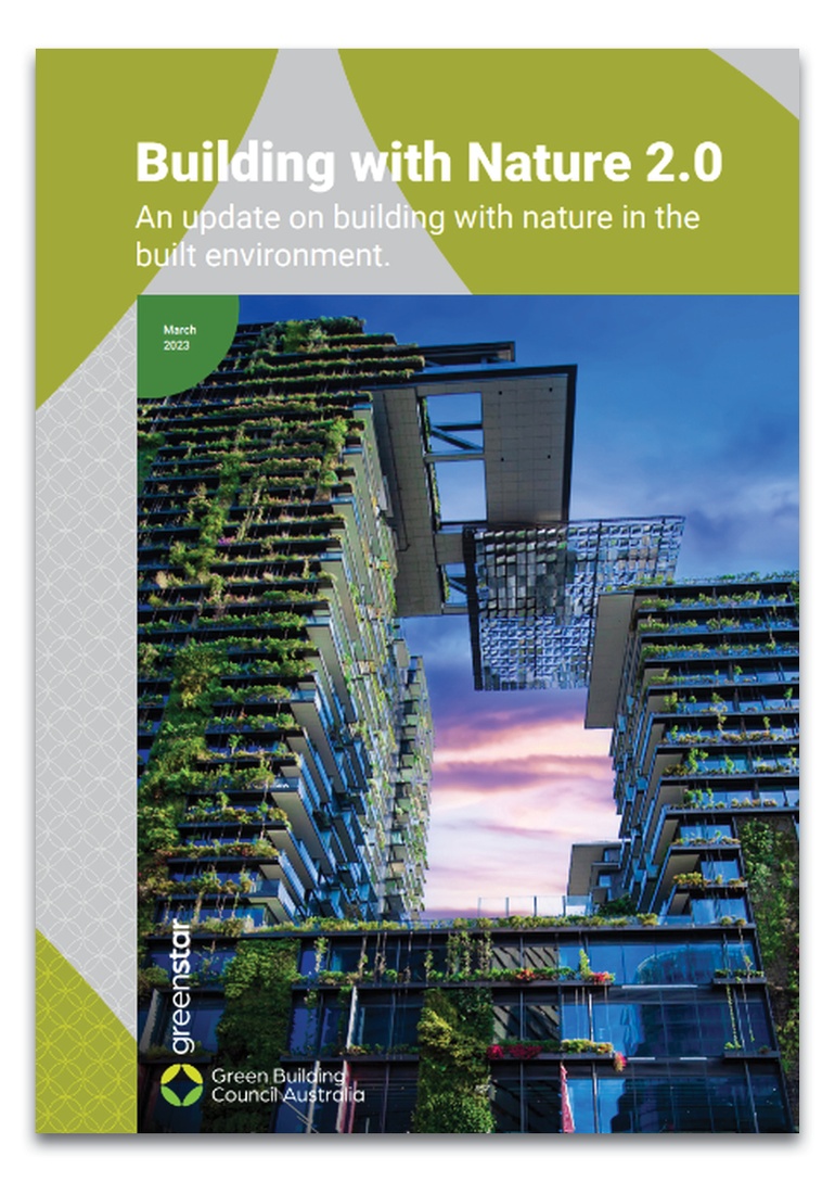 building with nature cover 2.0