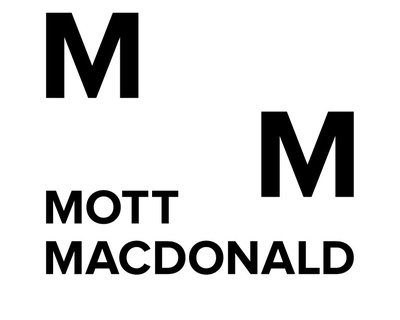 Mott MacDonald