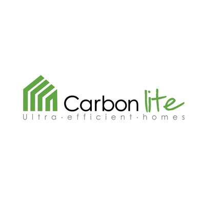 Carbon Lite