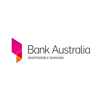 Bank Australia