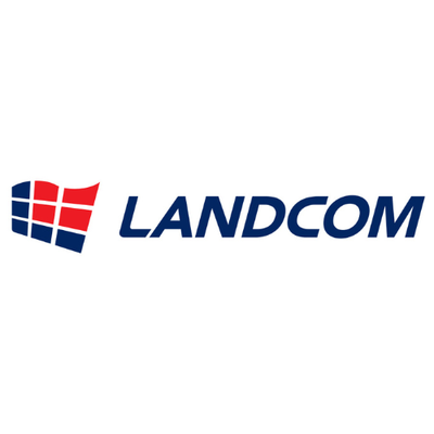 Landcom