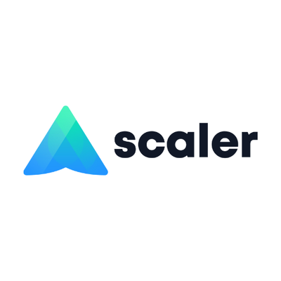 Scaler