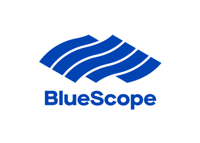 Bluescope