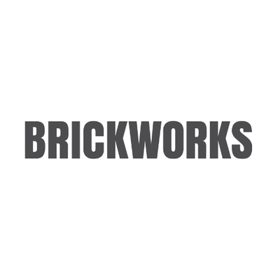 Brickworks