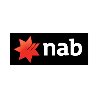 National Australia Bank