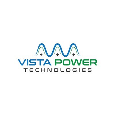 Vista Power Technologies