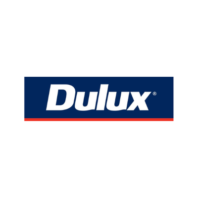 Dulux