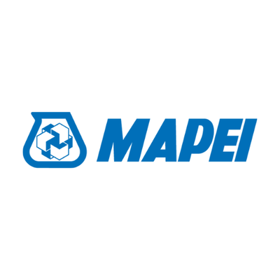 MAPEI