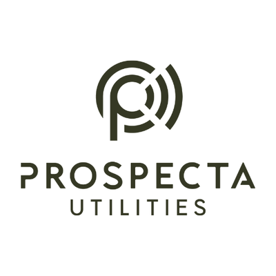 Prospecta