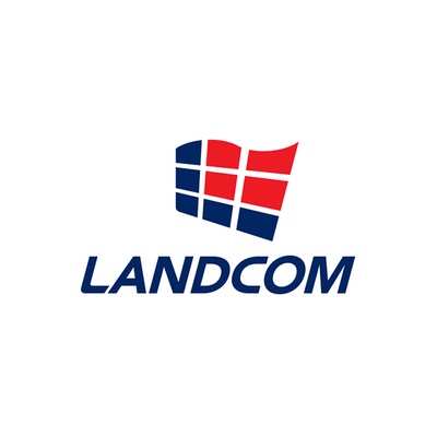 Landcom