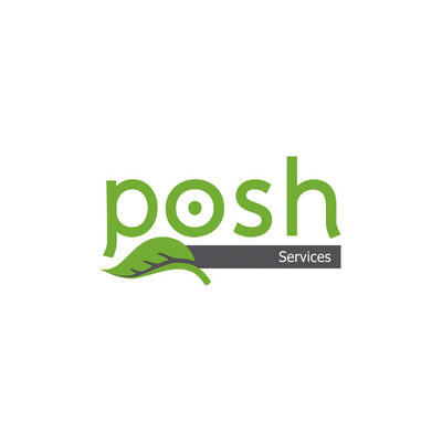 Posh Services