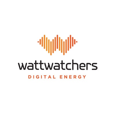 Wattwatchers
